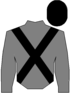 giubba