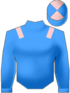 giubba