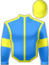 giubba