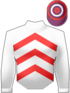 giubba