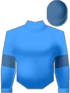 giubba