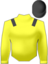 giubba