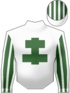 giubba