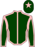 giubba