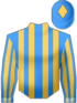 giubba