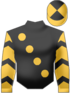 giubba