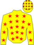 giubba
