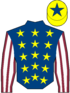 giubba