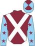 giubba