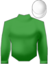 giubba