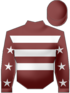giubba