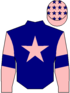 giubba