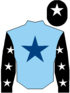 giubba