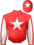 giubba