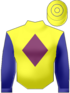 giubba