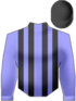 giubba