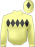 giubba