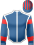 giubba