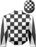 giubba