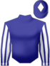 giubba