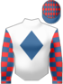 giubba