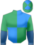 giubba