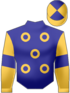 giubba