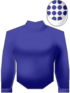 giubba