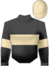 giubba