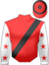 giubba