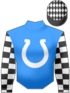 giubba