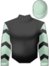 giubba