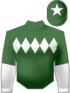 giubba
