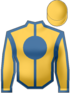 giubba