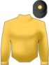 giubba