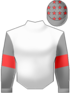 giubba