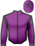 giubba