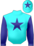 giubba