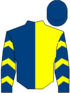 giubba