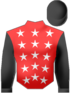 giubba
