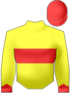 giubba