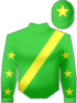 giubba