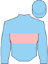 giubba