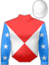 giubba
