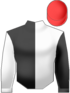 giubba