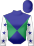 giubba
