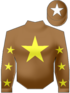 giubba