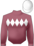 giubba