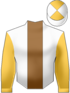 giubba