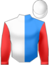 giubba